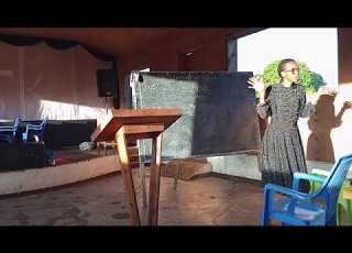3 Semina Ya Ndoa Mama Mch Judith Urasa