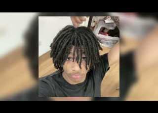 Rae Sremmurd No Type Sped Up