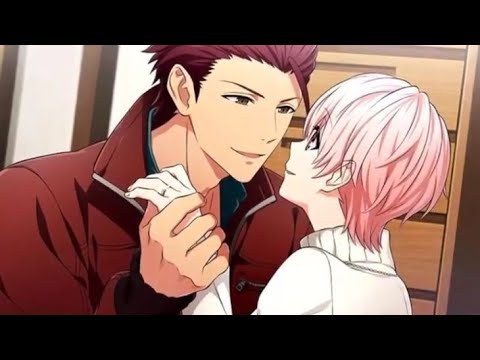 بنت بتتنكر على انها ولد وبتروح لمدرسة اخوها الي كلها اولاد علشان تضـ ربهم ملخص انمي كامل