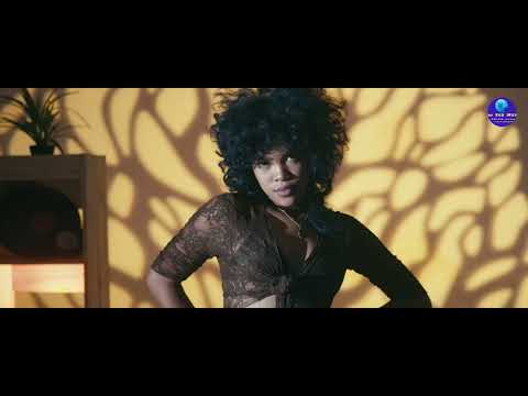 DI NIO JAMAIS Clips Gasy Officiel Nouveauté Gasy 2026 YOU YES MUSIC