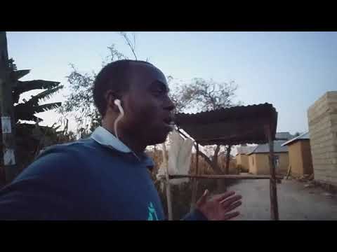 Mahali Ni Pazuri Tenzi 140 Tune Beat Is Inakuja Soon Mahali Ni Pazuri Tenzi 140 Tune Beat Is Inakuja Soon