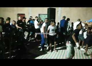  يوسف بوري من جديييد شاخدا Youssef Bourri 2023 Beldi Errachidia