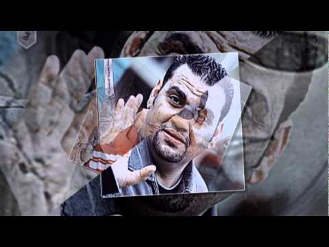 شمعه كراميش غدوش غدير