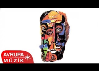 MFÖ Çok Problem Var Official Audio