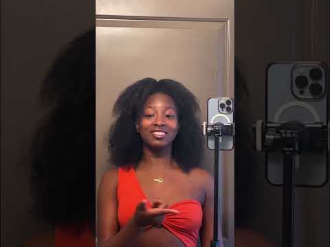 American Girl Speaking Swahili Shorts Shortsafrica Kenya Swahili Nairobi Kiswahili American Girl Speaking Swahili Shorts Shortsafrica Kenya Swahili Nairobi Kiswahili