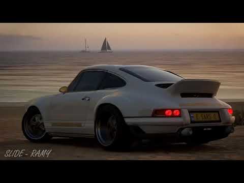 فيروز يا زمان ريمكس Mohammed Fairouz