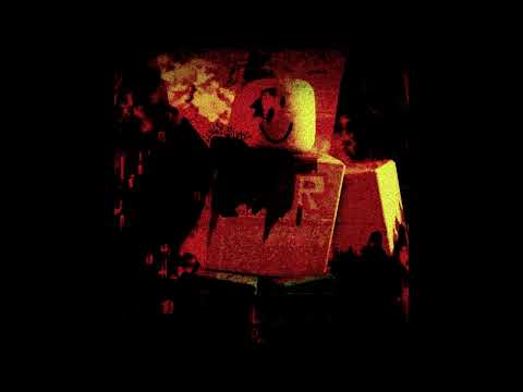 FORSAKEN UST LWS FOR JOHN JANE DOE