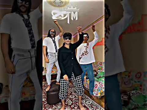 اسمع المفيد اسامه الصغير عنده ارج ببعمل كده او