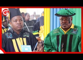 GEITA KUIBUA VYANZO VIPYA VYA MAPATO ILI KUKUSANYA MAPATO MAKUBWA ZAIDI
