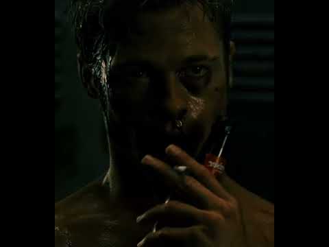 WELCOME TO FIGHT CLUB GRAVECHILL Twilight Fightclub