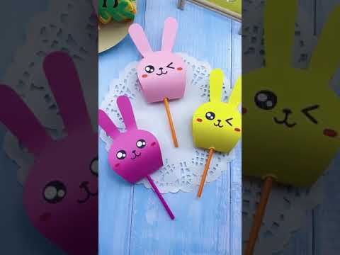 عمل توزيعات للأطفال بأشكال متنوعة 1