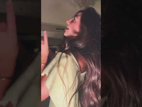 بقولك I Love You جنى الحفار فانز جنى اكسبلور