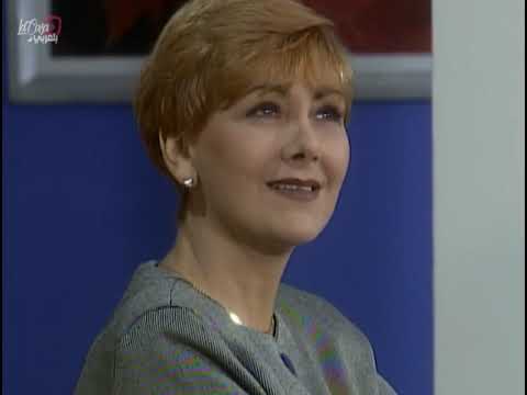 مسلسل لويزا فرناندا الحلقة 8 ج 4