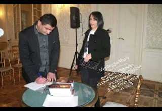 დათო ბოდბისხეველი