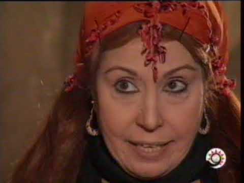 المرسي و الأرض الحلقة 8 من 25 الجزء 2