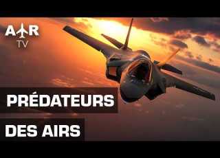  Avions De Combat Les Machines De Guerre Les Plus Redoutables Du Ciel Documentaire Complet CF