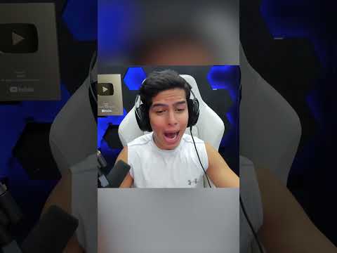 عبود مسح الببجي بسبب لقطة