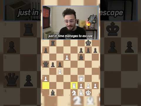 Https Vt Tiktok Com ZSDMWjp8E