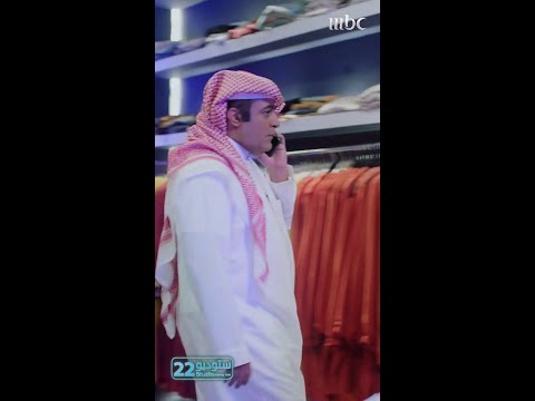 خالد الفراج ياكل صعقة كهرب بسبب أسلوبه في الترقيم