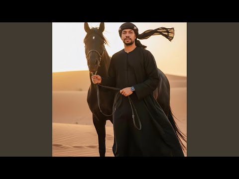 لسه على رجلينا Feat زيزو السيد