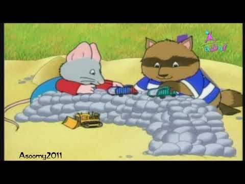 شارة اصدقاء المدرسة قناة روضة للاطفال