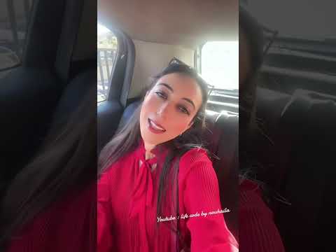 بحب اشوفك عبد الفتاح الجريني