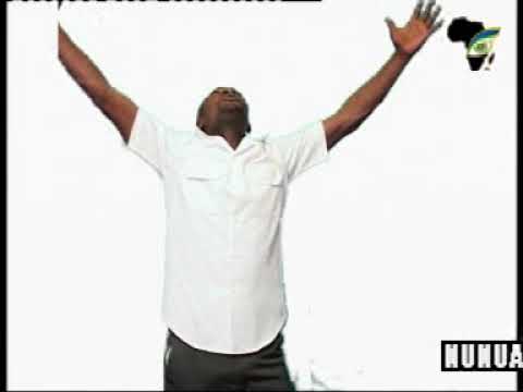 Gospel Singers TAG Uyole Calvary Tample Mbeya Aketie