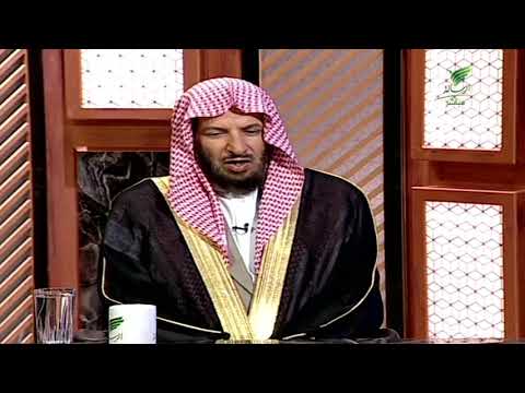 ما حكم الصلاة على النبي فقط دون أي دعاء في جميع مواطن إجابة الدعاء الشيخ سعد بن ناصر الشثري