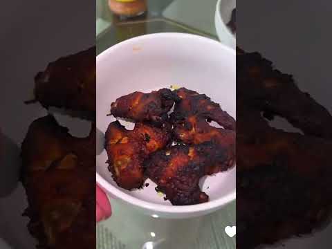 سارة الورع عملت جوانح غيث مروان