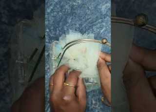  Ithelam Pakum Bothu Kulanthaiya Maridrom La Short Shorts Comedy Funny Shortsfeed
