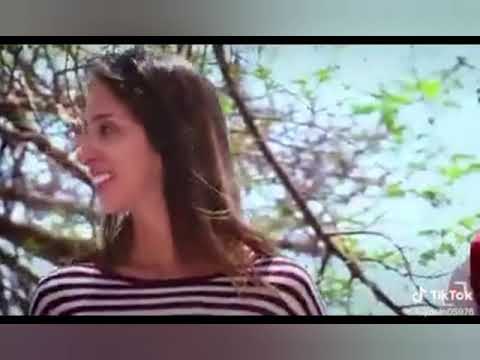 اليله بايت عندنا محمد منير حالات واتس