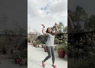  بنت سوريا و الفرات