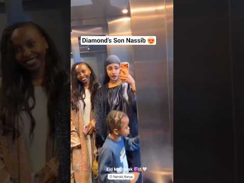 Nassib Junior Diamondplatnumz Zuchu Jp