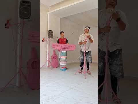 لو كان يا قلبي شريك بفضل الله اشهر نقاشين في مصر لو كان يا قلبي شريك بفضل الله اشهر نقاشين في مصر