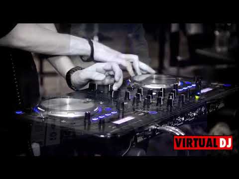 El Ghorba Remix 2020 Algerie Ft Phobia Isaac Mok Saib دتني الغربة دتني