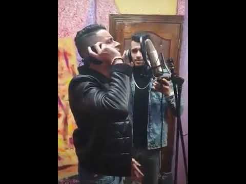 حسن شاكوش حمو بيكا كواليس المهرجان الجديد انا بابا بتغابه هتغير رأيك في شاكوش بعد الفيديو ده