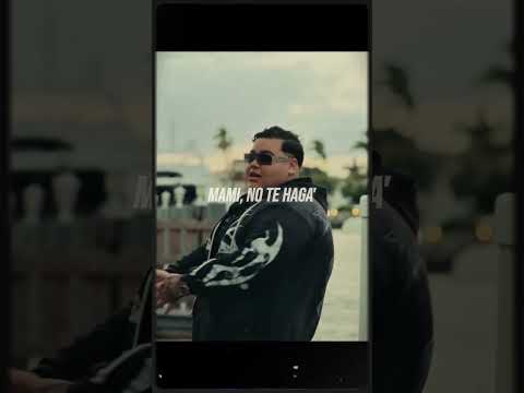 TÚ ME CALIENTAS FLOYYMENOR Floyymenor Tumecalientas Generochileno Letrasdecanciones Lrprinc TÚ ME CALIENTAS FLOYYMENOR Floyymenor Tumecalientas Generochileno Letrasdecanciones Lrprinc