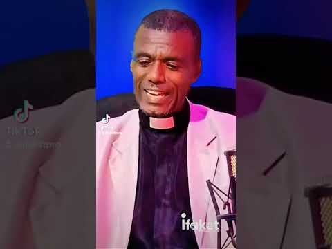 Eebbi Waaqayyo Harka Jira Luba Tafarii Amantee Ifaket Studio Ifaketmedia