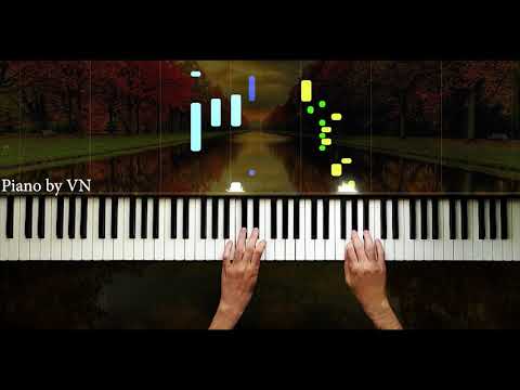 Eklemedir Koca Konak Piano By VN