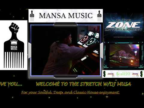 DJ Musa In The Zone 2021 02 22 20 01 23