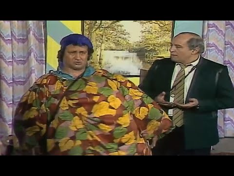 اقوي المشاهد الكوميدية للفنان محمد نجم و خروج عن النص