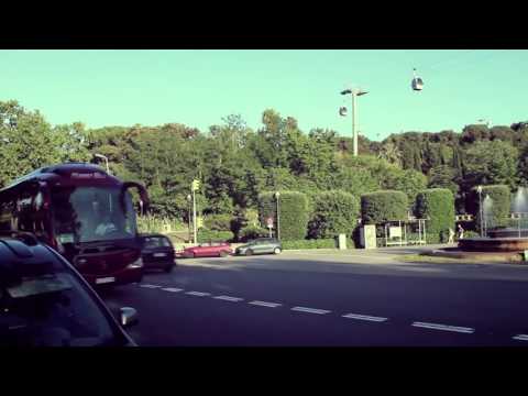 محمديحي الفلوس