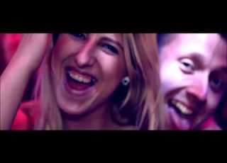  DJ FAHRi YILMAZ DEMON MiX Original