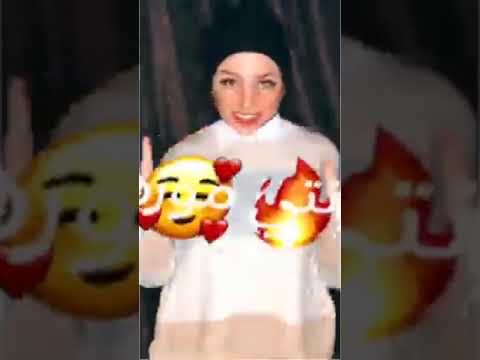 مهرجان انتي موزه حوده بندق حالات جديدة شاشة سوداء فيديوهات تيك توك