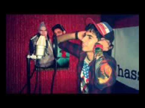 فريق شبيك لبيك اغنية دنيا الملاهي