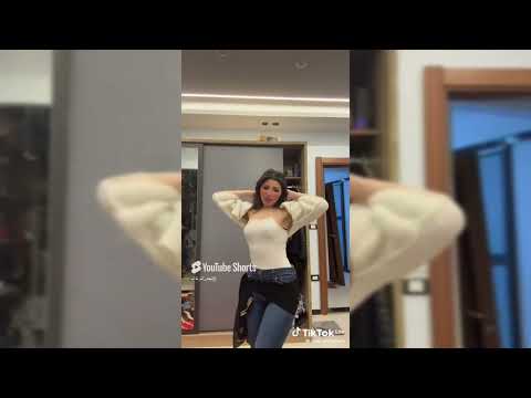 رورو البلد بترقص مختلف