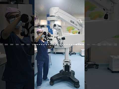 Dargaggoon Itoophiyaa Maaliif Qaama Saalaa Ofirraa Mure BBC News Afaan Oromoo