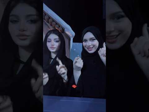 دانا خصمت الشوارع اللي مشينا فيها Explore اكسبلور تصميم فيديوهات تصميمي Foryou ترند لايك