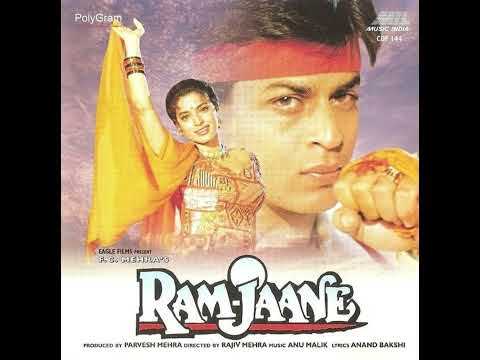 Udit Narayan Sadhana Sargam Chori Chori O Gori