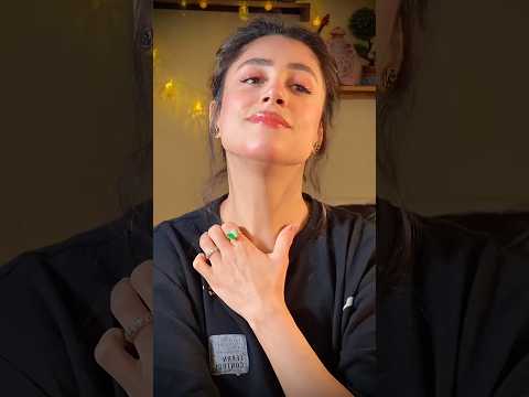 فكرة جديدة كتبتها ولحنتها ورا القضبان قريبا علي كل منصات الاستماع فريدة عبيد ترند تيك توك